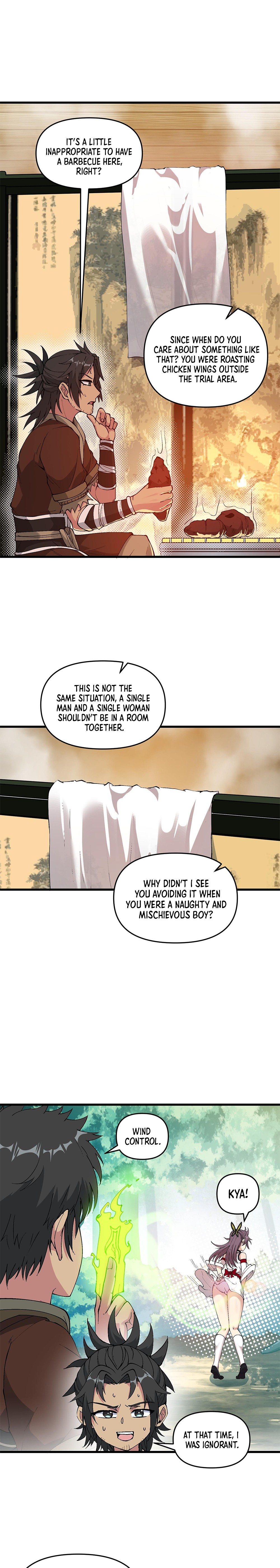 https://drakecomic.org/wp-content/uploads/WP-manga/data/manga_6331ba30d0fa9/8916bc04cb77705f17a44e09f6f3f859/img18.jpg
