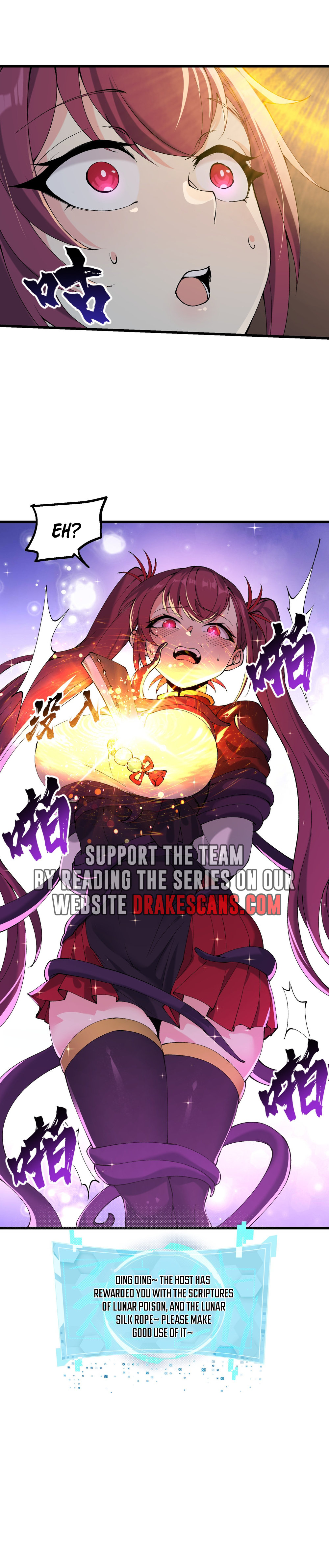 https://drakecomic.org/wp-content/uploads/WP-manga/data/manga_6331ba30d0fa9/b0c261f081bc5560f31cb5996174f765/img18.jpg
