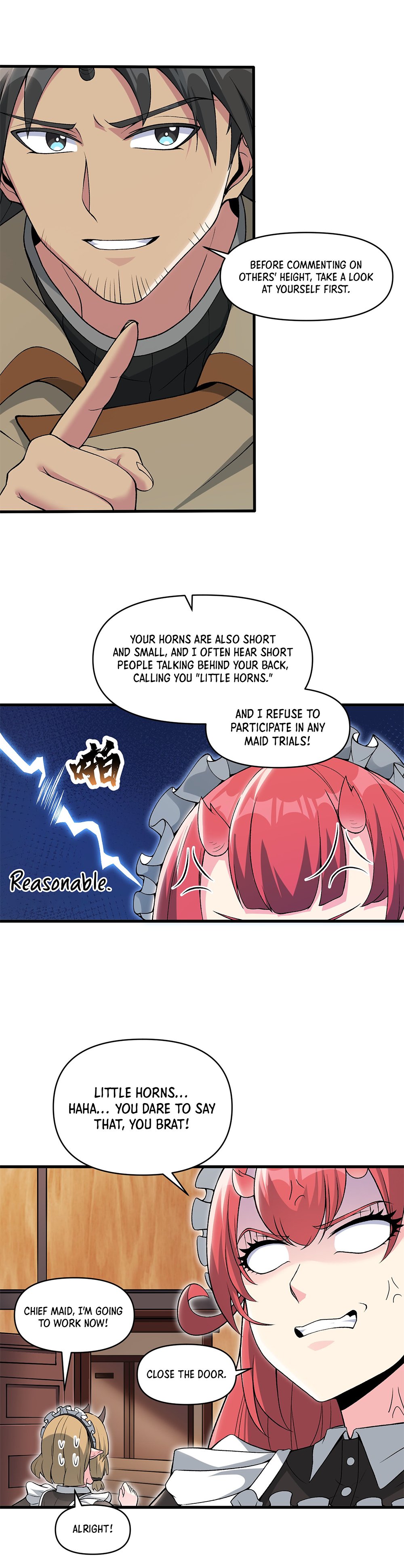 https://drakecomic.org/wp-content/uploads/WP-manga/data/manga_6331ba30d0fa9/b181ef458827f4737b47d962f48b069d/56_14.jpg
