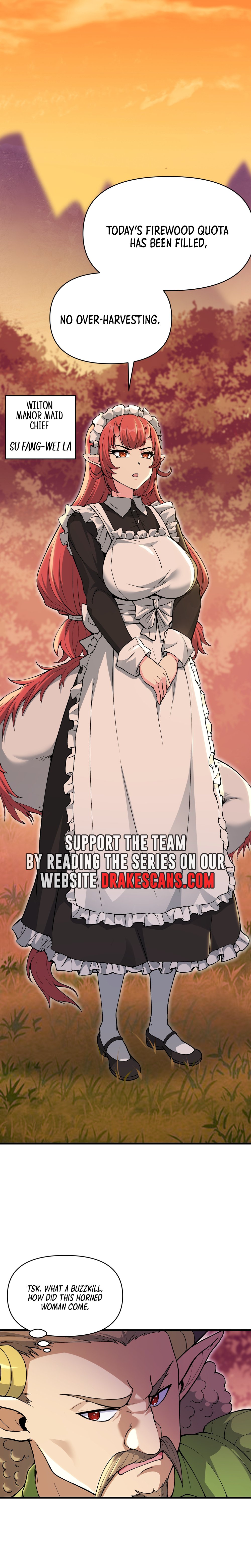 https://drakecomic.org/wp-content/uploads/WP-manga/data/manga_6331ba30d0fa9/e7b254e4684c8d41e413e2e29b57d332/img13.jpg
