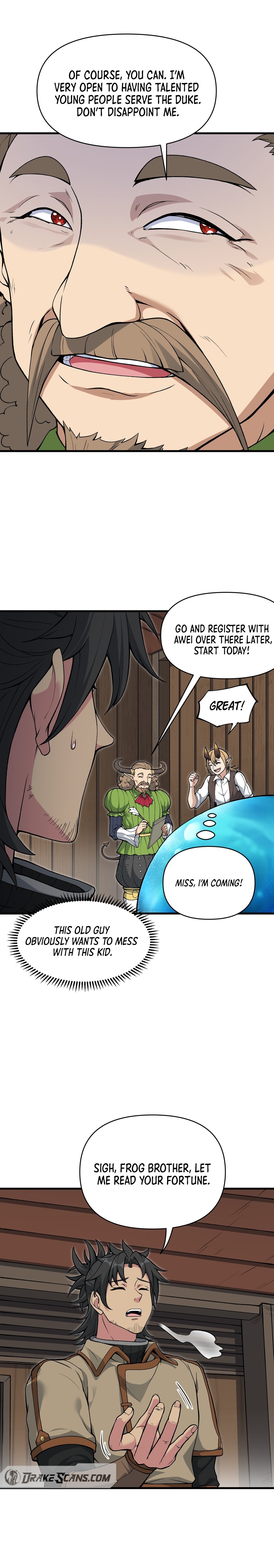 https://drakecomic.org/wp-content/uploads/WP-manga/data/manga_6331ba30d0fa9/e7b254e4684c8d41e413e2e29b57d332/img7.jpg
