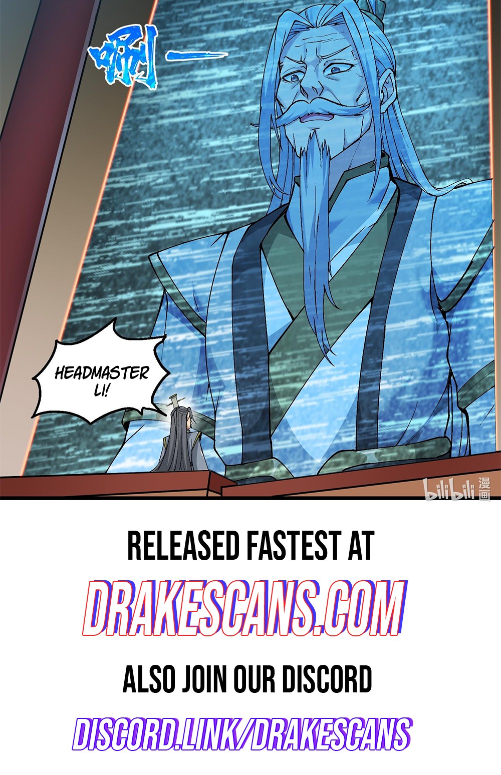 https://drakecomic.org/wp-content/uploads/WP-manga/data/manga_6331ba30d0fa9/fdba754ea1d347773bbfcc6e0464ec5b/img45.jpg
