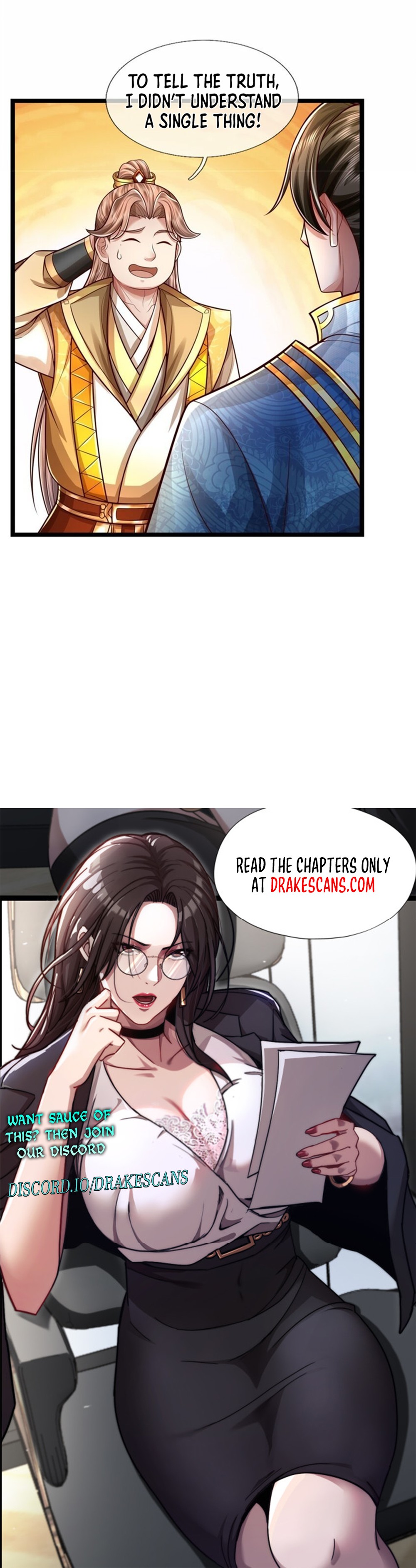 https://drakecomic.org/wp-content/uploads/WP-manga/data/manga_6332fc146e7e3/74f55e552b9f545f3c676ee613f700d1/img15.jpg
