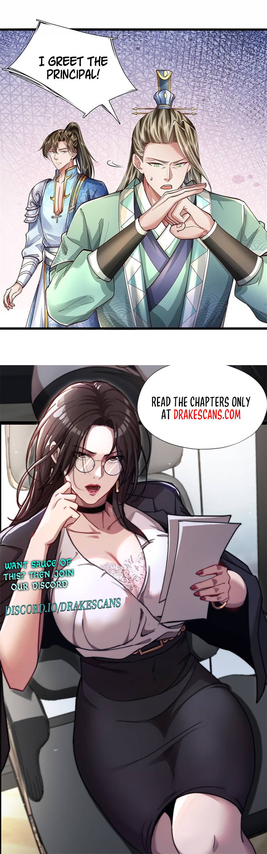 https://drakecomic.org/wp-content/uploads/WP-manga/data/manga_6332fc146e7e3/f7f9438a04db45bffd9b16045ae909d1/img11.jpg
