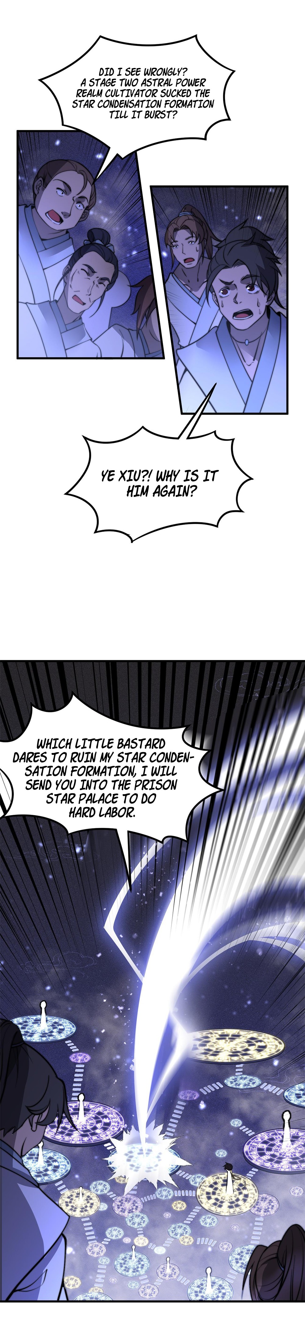 https://drakecomic.org/wp-content/uploads/WP-manga/data/manga_633d872e9e8de/6efe74d8f9fc6b5522dc9d5e6b06f675/img22.jpg
