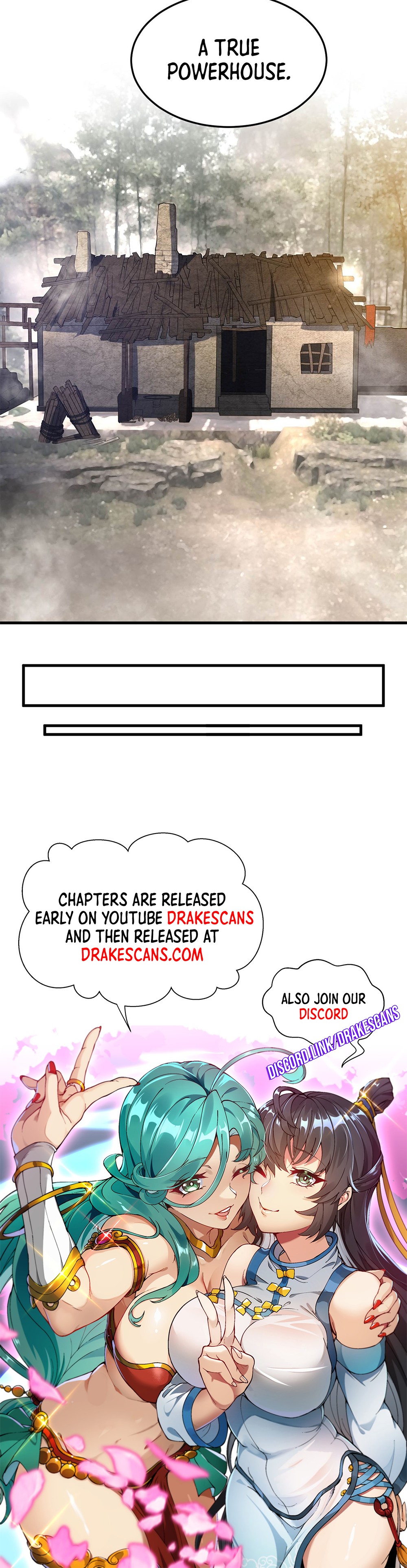 https://drakecomic.org/wp-content/uploads/WP-manga/data/manga_633d872e9e8de/dcf9038b802de98ccec3407e5051dd86/img17.jpg
