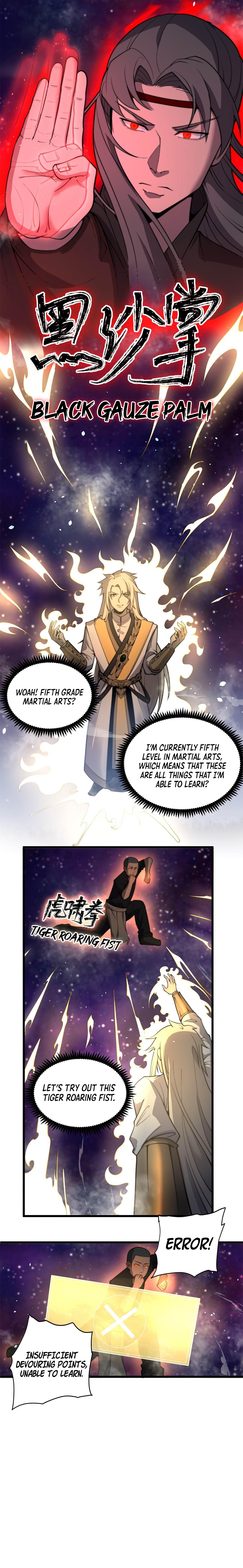 https://drakecomic.org/wp-content/uploads/WP-manga/data/manga_63597ba0719ec/15e6b48a649e0d9775f550ffcbe7f822/img5.jpg
