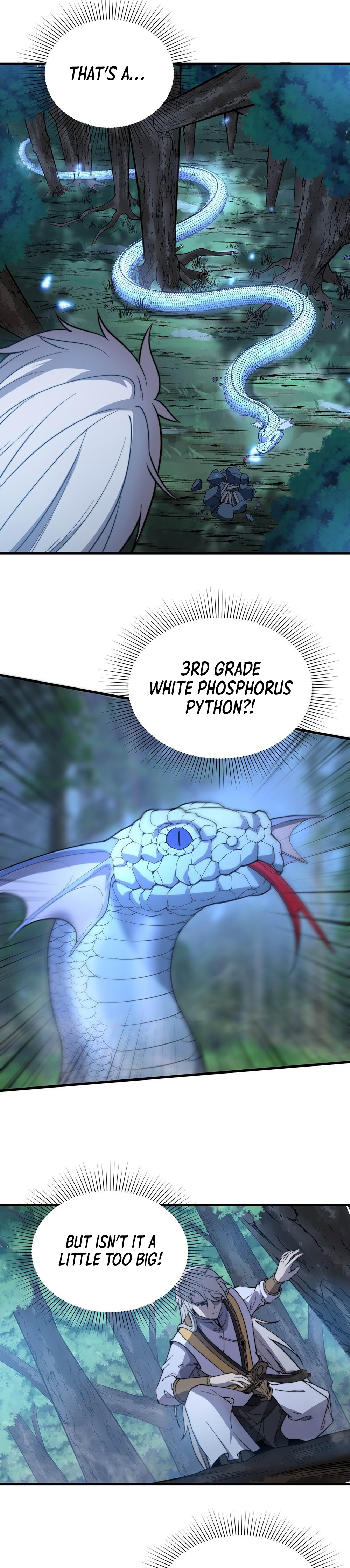 https://drakecomic.org/wp-content/uploads/WP-manga/data/manga_63597ba0719ec/392bf84617777c2dd1dfdb678d2fa1b8/img3.jpg
