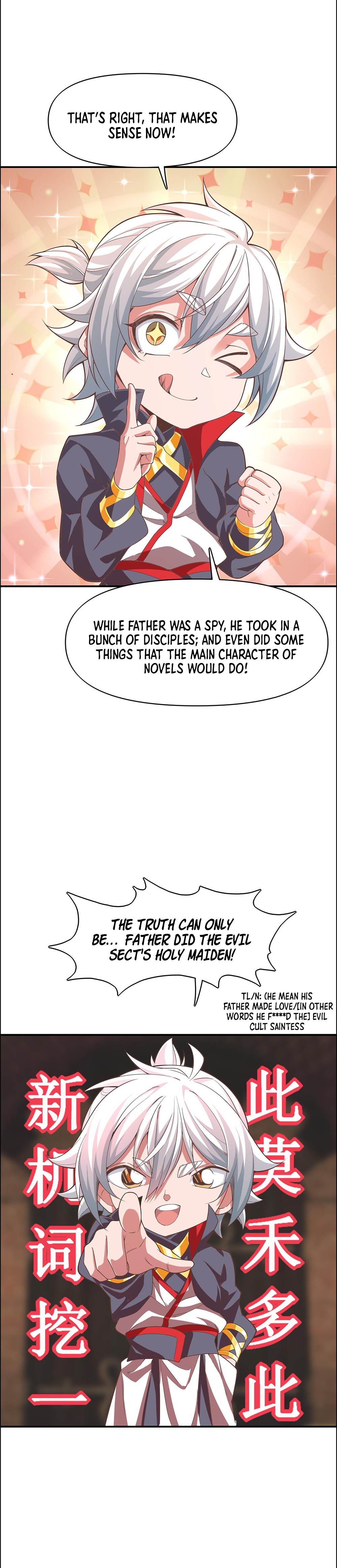 https://drakecomic.org/wp-content/uploads/WP-manga/data/manga_63645dbdc721f/5b34ab71ad9641c6ac20a701aeb9b739/img3.jpg
