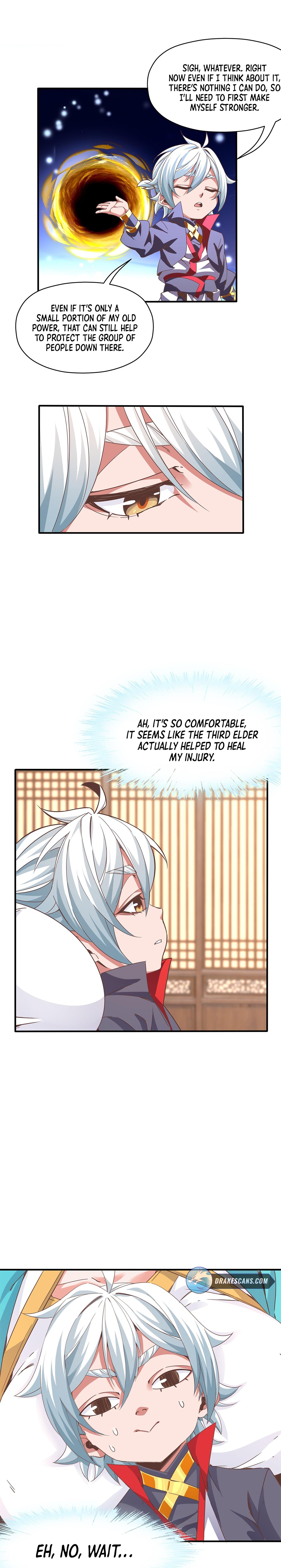 https://drakecomic.org/wp-content/uploads/WP-manga/data/manga_63645dbdc721f/fe846dcdb0d1056f811a07b625546bf2/img7.jpg
