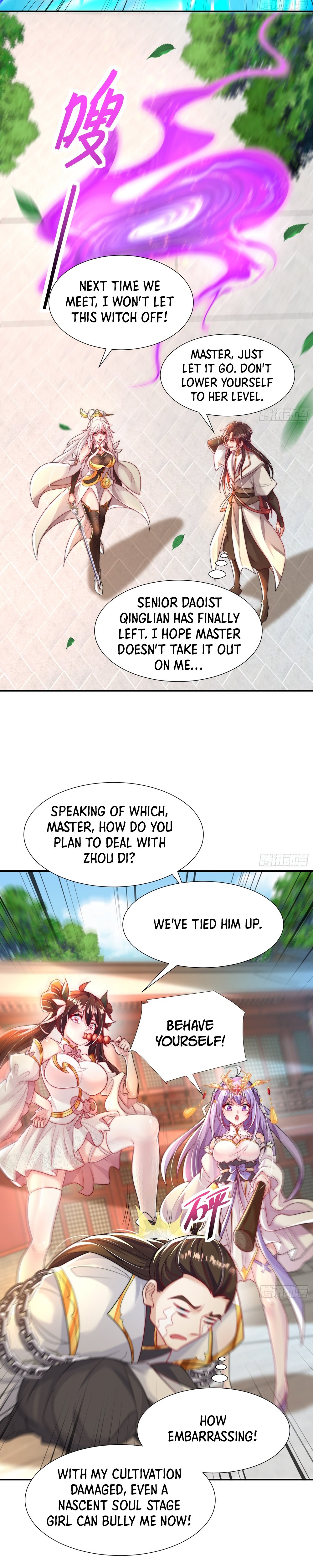 https://drakecomic.org/wp-content/uploads/WP-manga/data/manga_63665b810f429/2e4d78fba808da73f55bd67f2f8df806/img10.jpg
