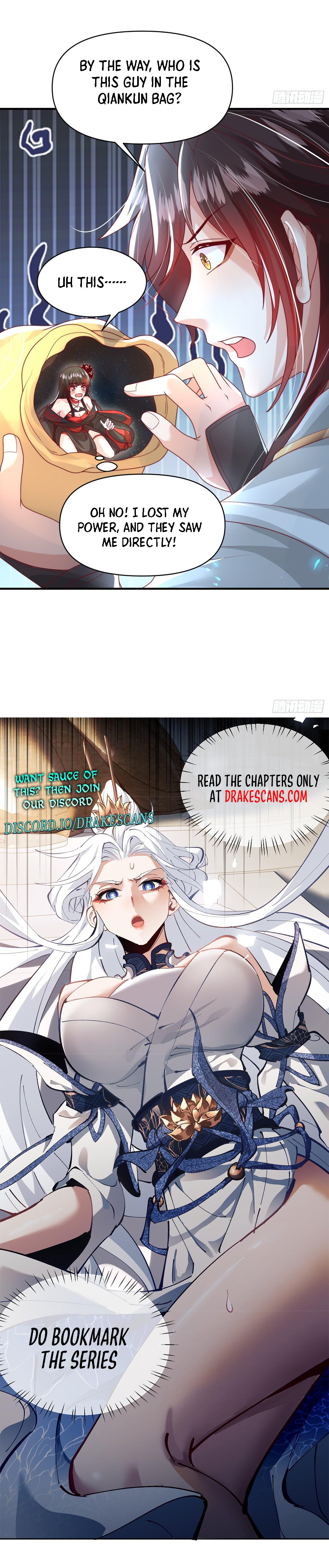 https://drakecomic.org/wp-content/uploads/WP-manga/data/manga_63665b810f429/4a7346dbc9ec0039cf73c357aeab3800/img27.jpg
