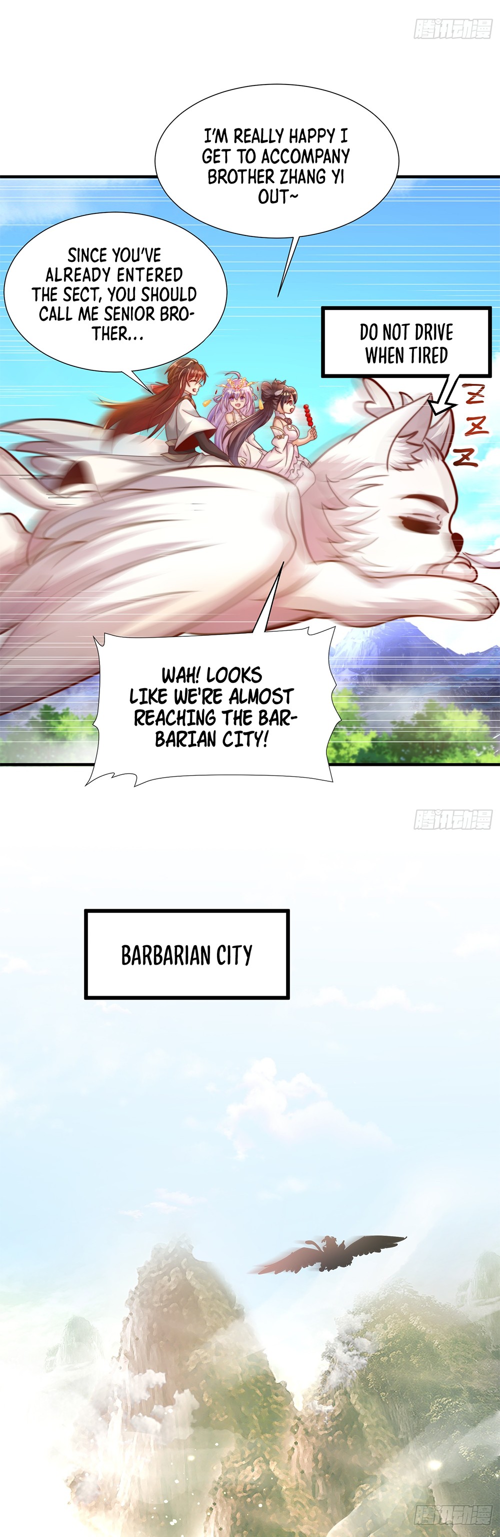 https://drakecomic.org/wp-content/uploads/WP-manga/data/manga_63665b810f429/4cf8ad39765ce61c1eb7fddeaf00bee0/img13.jpg
