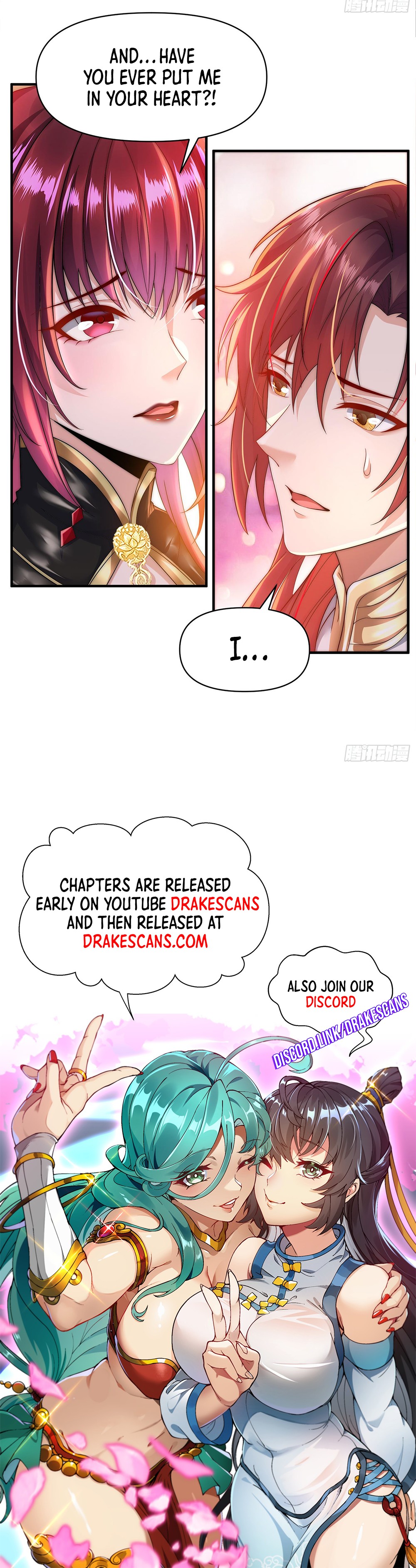 https://drakecomic.org/wp-content/uploads/WP-manga/data/manga_63665b810f429/8465c03bc876ebb157af795c1d7c5ebe/img22.jpg
