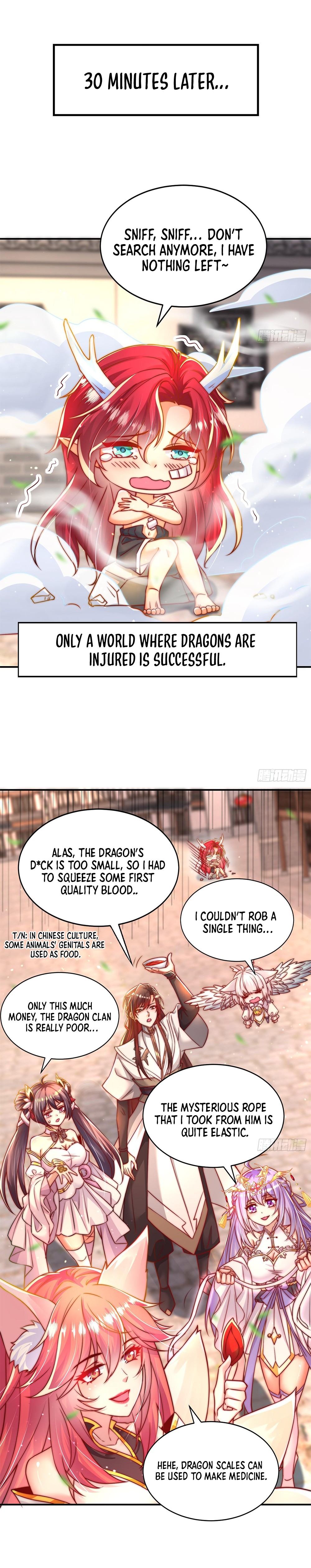 https://drakecomic.org/wp-content/uploads/WP-manga/data/manga_63665b810f429/ca2c8fe0dcdb5cc72f41bd4125a69b33/img6.jpg
