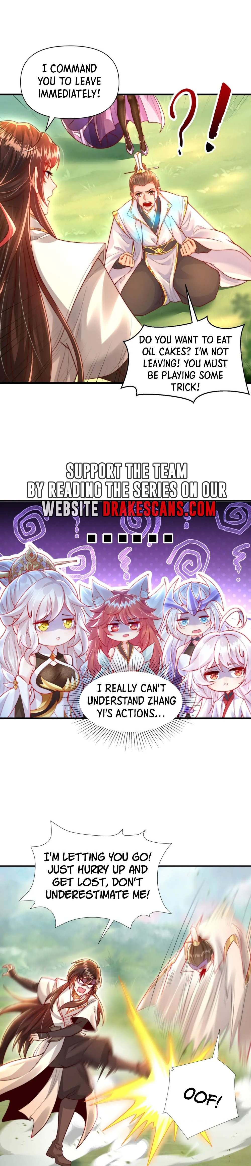 https://drakecomic.org/wp-content/uploads/WP-manga/data/manga_63665b810f429/d7c868e28aecbba1ddc4a34442aca26f/35_04.jpg
