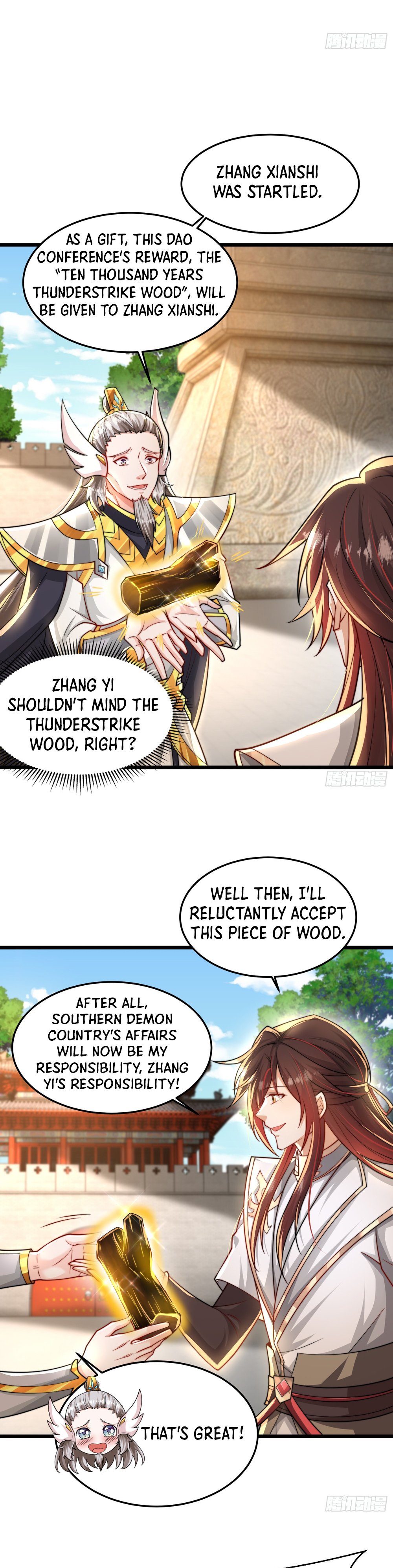 https://drakecomic.org/wp-content/uploads/WP-manga/data/manga_63665b810f429/dc9ae2ed87ba479fd2169ef88b39c32d/img14.jpg
