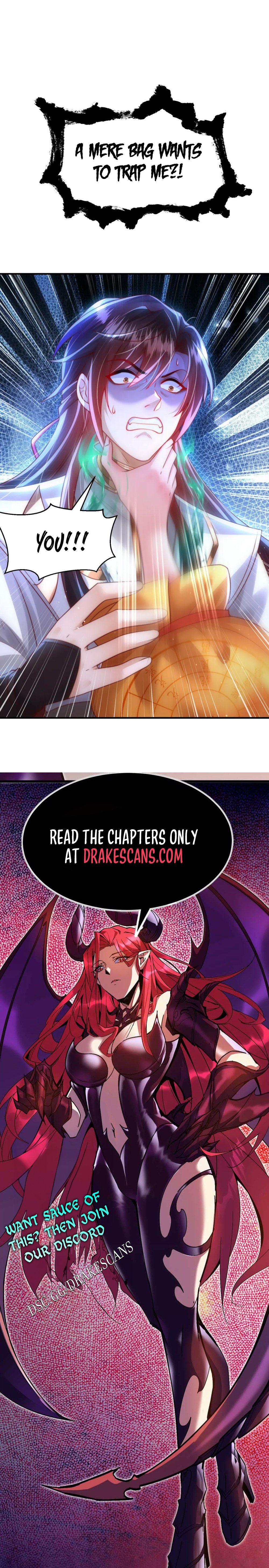 https://drakecomic.org/wp-content/uploads/WP-manga/data/manga_63665b810f429/f8c210f67f2f078ddbb9b81a79455fe9/img21.jpg
