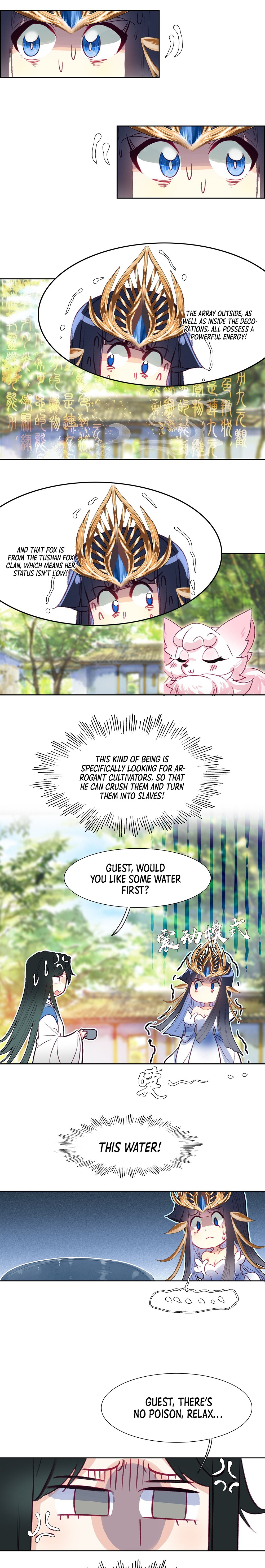 https://drakecomic.org/wp-content/uploads/WP-manga/data/manga_6395cd13dac15/32379c963d8b3543c8449939eaed6355/img12.jpg
