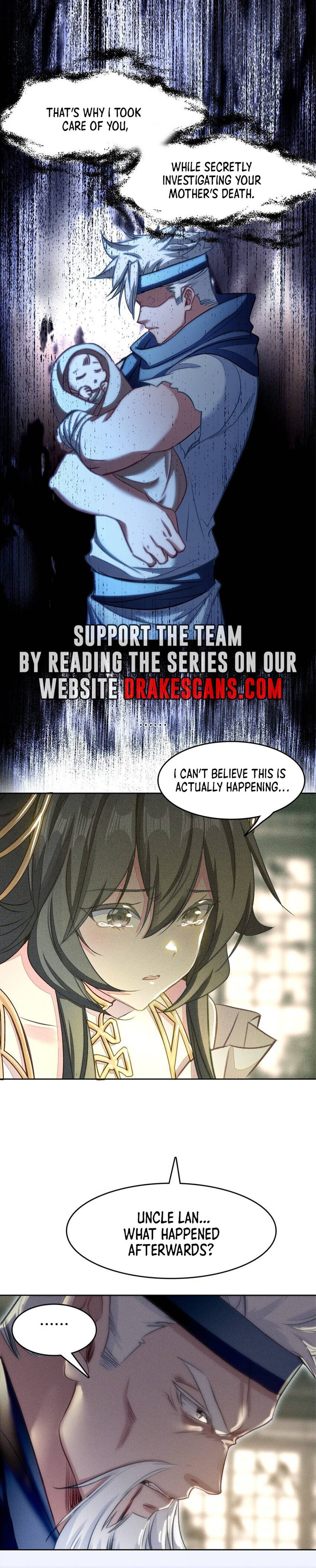 https://drakecomic.org/wp-content/uploads/WP-manga/data/manga_6395cd13dac15/5196320830af7a4de63ca1696ae8ce5b/img14.jpg
