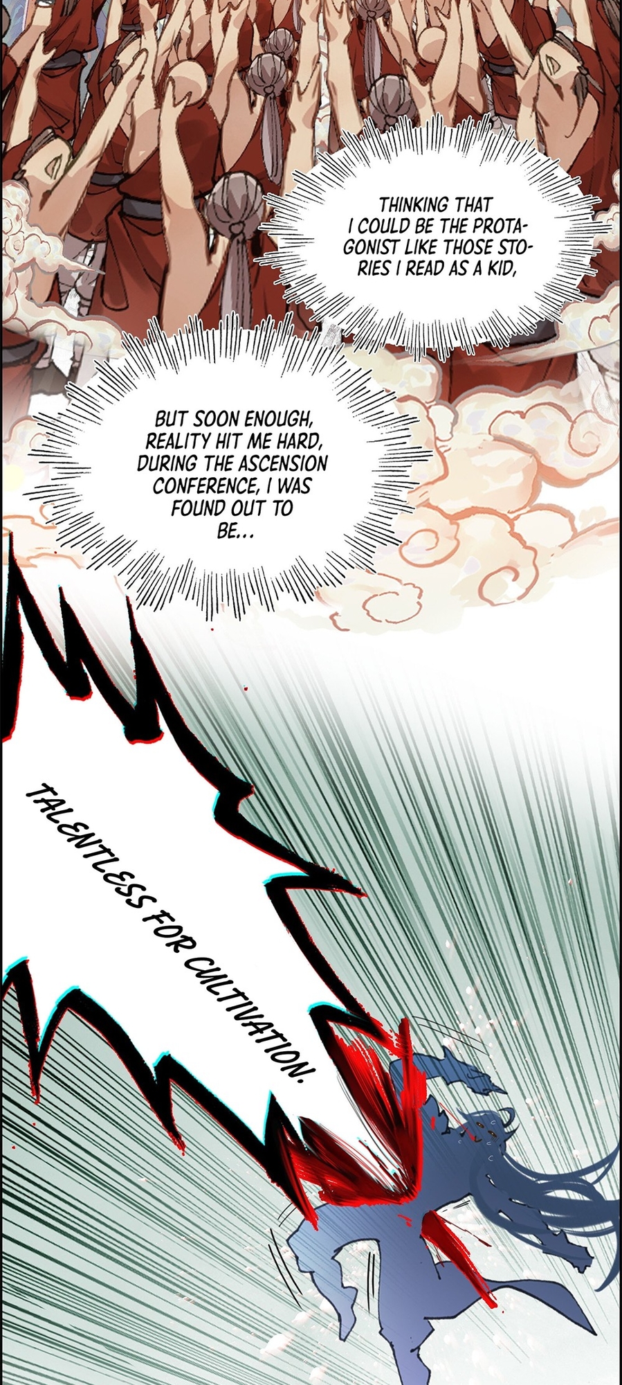 https://drakecomic.org/wp-content/uploads/WP-manga/data/manga_6395cd13dac15/53c1ed4cb9e713d0f4c0ecd477e04fd5/006.jpeg
