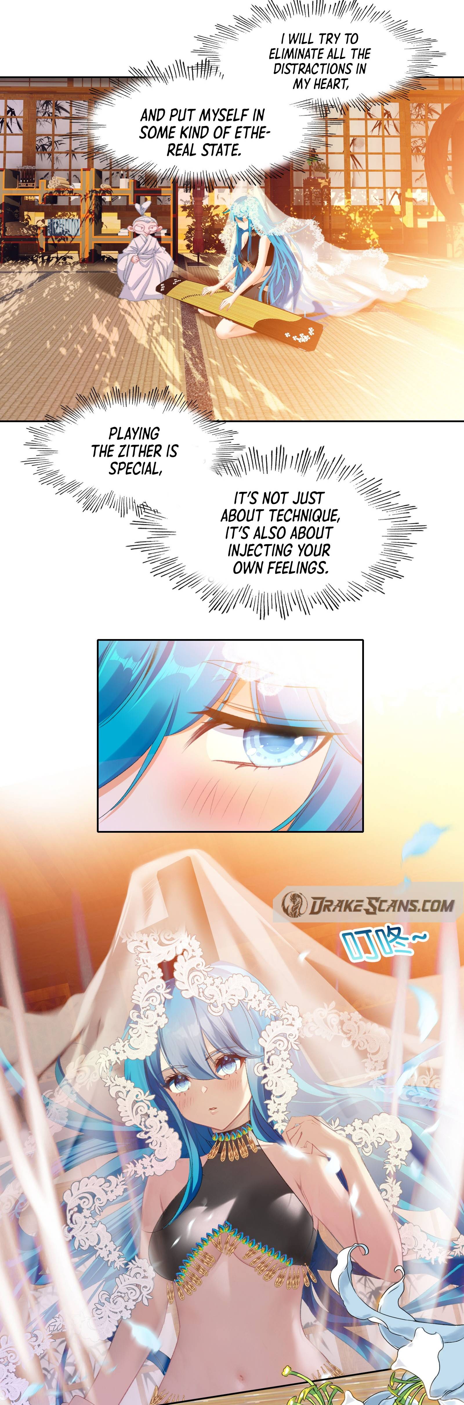 https://drakecomic.org/wp-content/uploads/WP-manga/data/manga_6395cd13dac15/54cc2eb8bbf375d501f6dff3ffeadbae/img21.jpg
