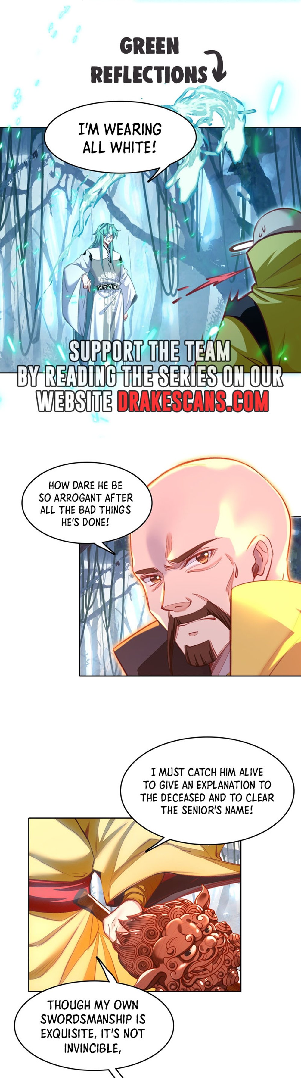 https://drakecomic.org/wp-content/uploads/WP-manga/data/manga_6395cd13dac15/6943aec71905159ae13c0d7cb6e8d22d/61_14.jpg
