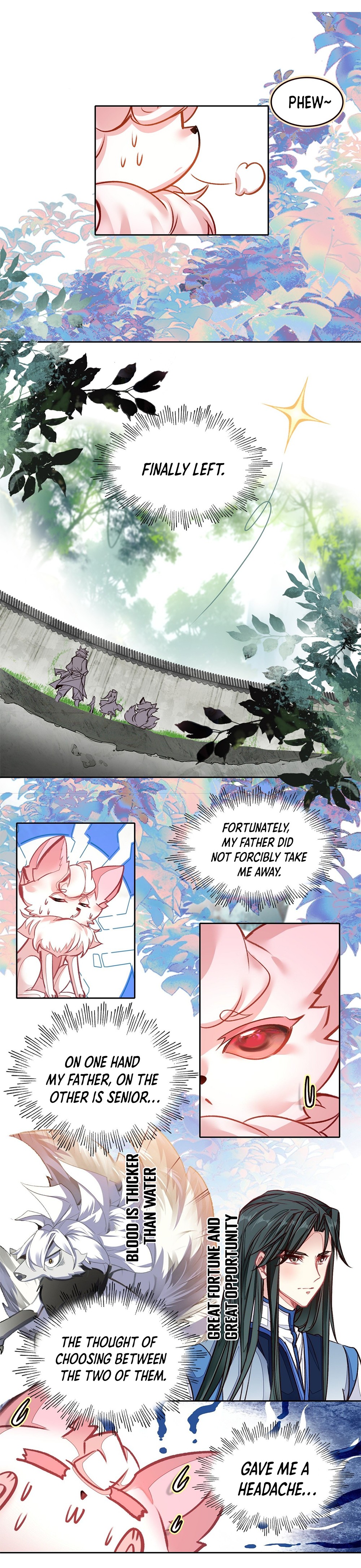 https://drakecomic.org/wp-content/uploads/WP-manga/data/manga_6395cd13dac15/af60c69ce88006d74f9a1cfb91e9a225/img2.jpg
