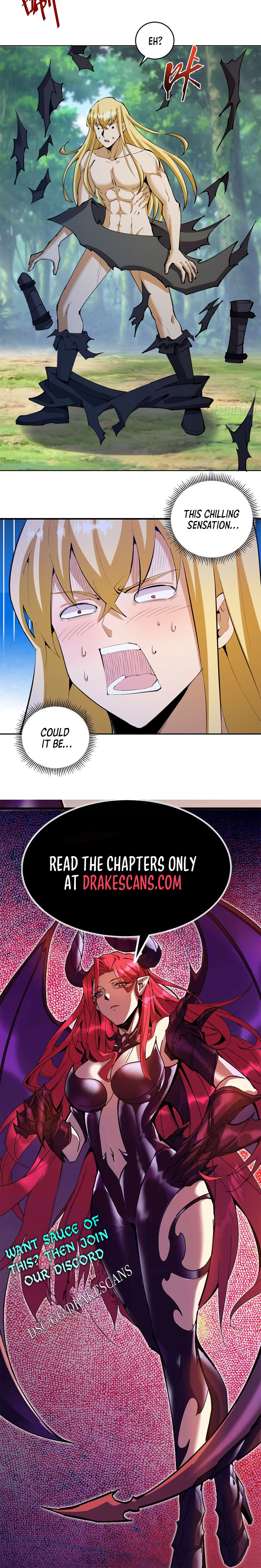 https://drakecomic.org/wp-content/uploads/WP-manga/data/manga_6395d187c4ade/adb0155e727b958b880ce9fe77b9449a/img19.jpg
