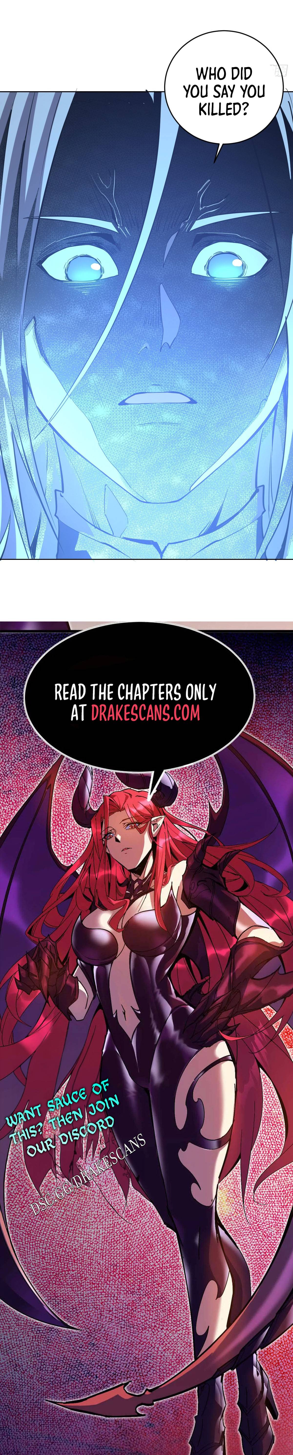 https://drakecomic.org/wp-content/uploads/WP-manga/data/manga_6395d187c4ade/dbbc80a6606a5270ac9b0aed290479a2/img22.jpg
