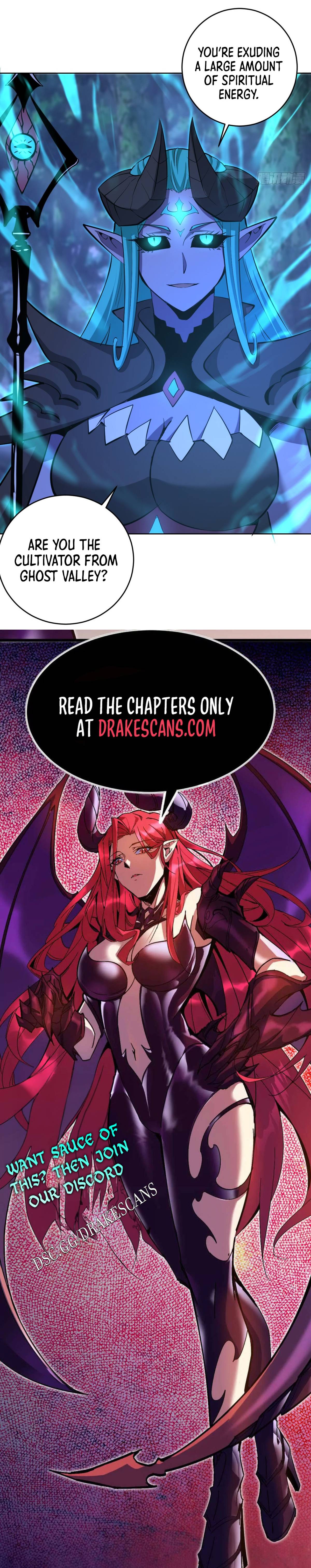 https://drakecomic.org/wp-content/uploads/WP-manga/data/manga_6395d187c4ade/fade81e777405dd60ee588e50ba48d44/img21.jpg
