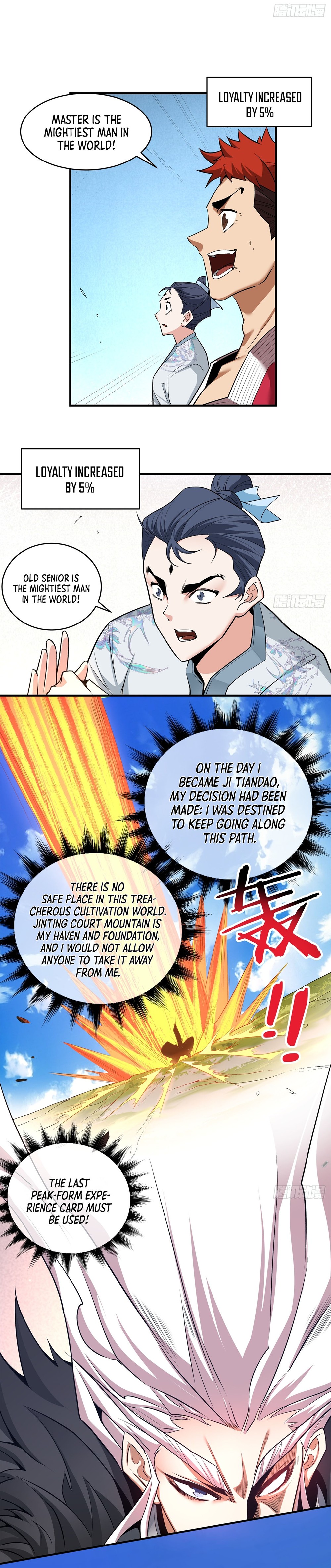 https://drakecomic.org/wp-content/uploads/WP-manga/data/manga_6395d2a10a7c3/0165ce29ad99f133a5e4ba37fcc4fd7c/img12.jpg
