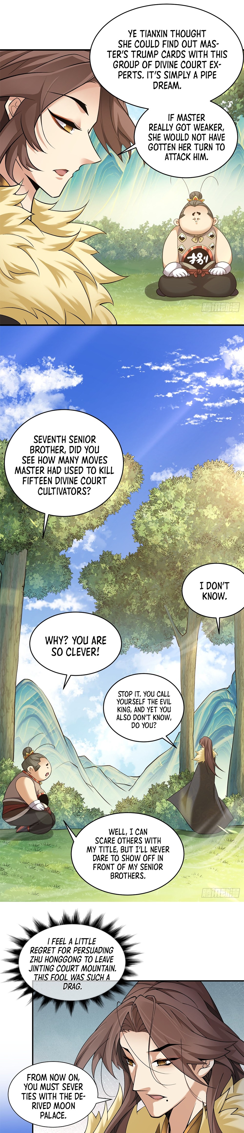 https://drakecomic.org/wp-content/uploads/WP-manga/data/manga_6395d2a10a7c3/033401fe496b3499635540d450ab0181/img7.jpg
