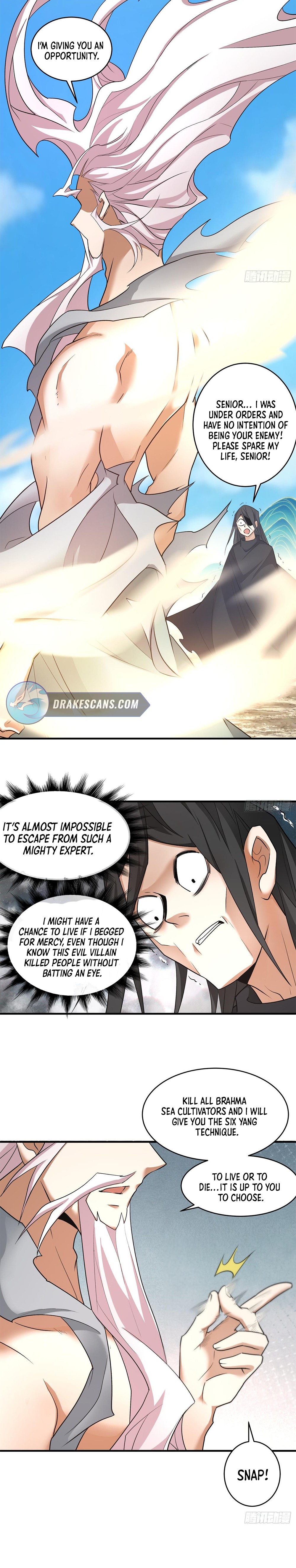 https://drakecomic.org/wp-content/uploads/WP-manga/data/manga_6395d2a10a7c3/2ab25685c20a7f80f4ed55a16b73105b/img8.jpg
