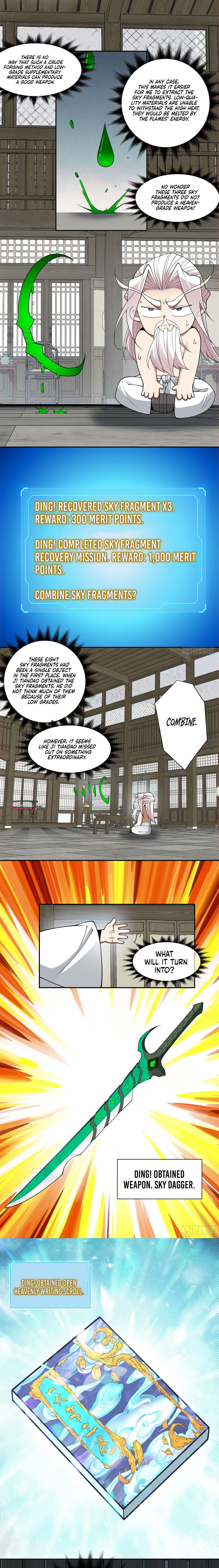 https://drakecomic.org/wp-content/uploads/WP-manga/data/manga_6395d2a10a7c3/4232b780c663808f50ac39fdca750efd/205_08.jpg
