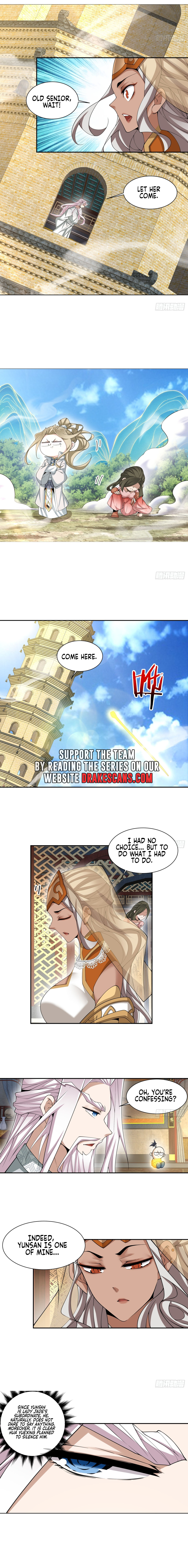 https://drakecomic.org/wp-content/uploads/WP-manga/data/manga_6395d2a10a7c3/51f2a85851632f48c1e1c2ccc322e54a/03.jpg
