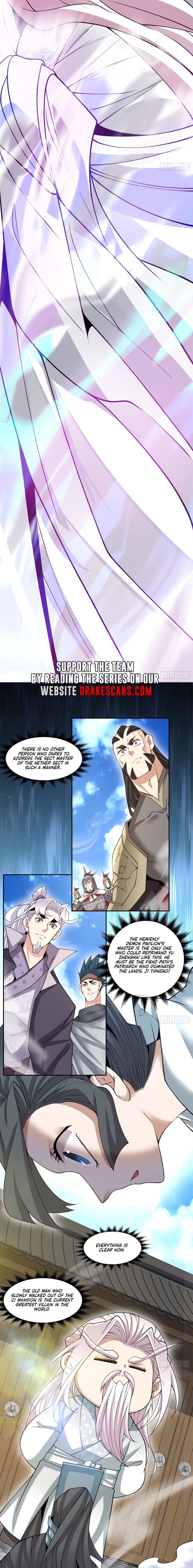 https://drakecomic.org/wp-content/uploads/WP-manga/data/manga_6395d2a10a7c3/570405506dd449f8368932d5d38b2e9e/187_04.jpg
