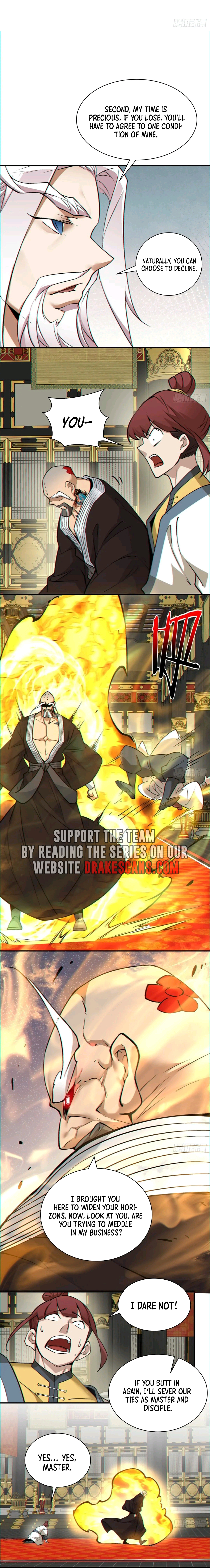 https://drakecomic.org/wp-content/uploads/WP-manga/data/manga_6395d2a10a7c3/6e082e970dfa7eff9c2fe7a5b90e0e48/img9.jpg
