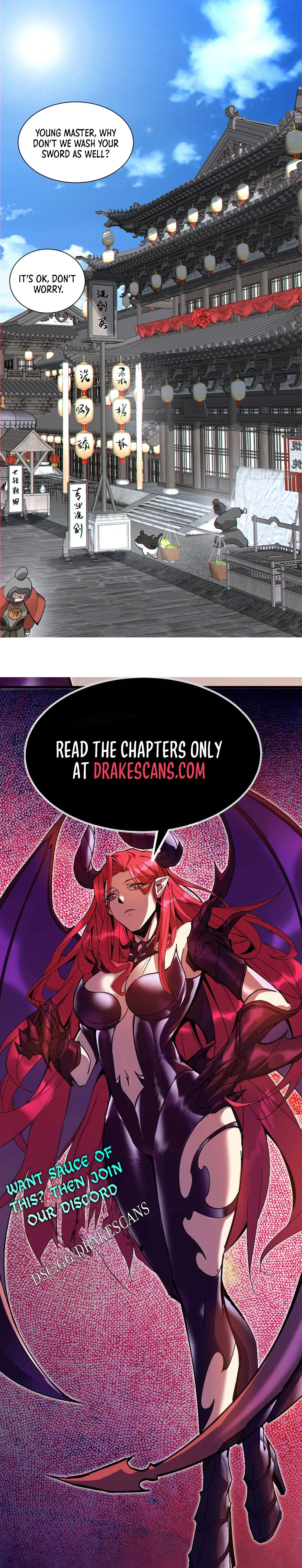 https://drakecomic.org/wp-content/uploads/WP-manga/data/manga_6395d2a10a7c3/6e08c2206b16520ae7756e433812afb5/178_19.jpg
