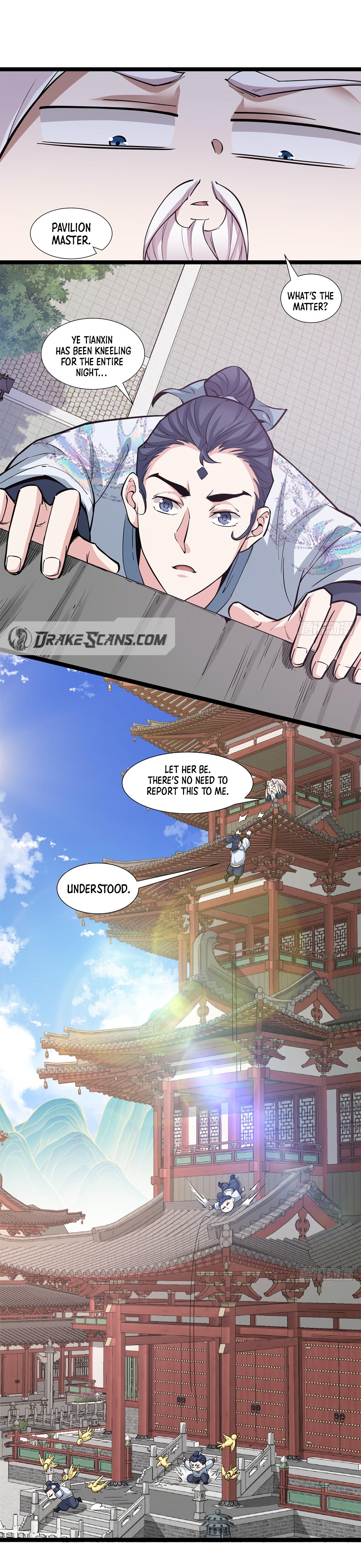 https://drakecomic.org/wp-content/uploads/WP-manga/data/manga_6395d2a10a7c3/78ef20977a7f2506fb8e8f86a704714e/img16.jpg
