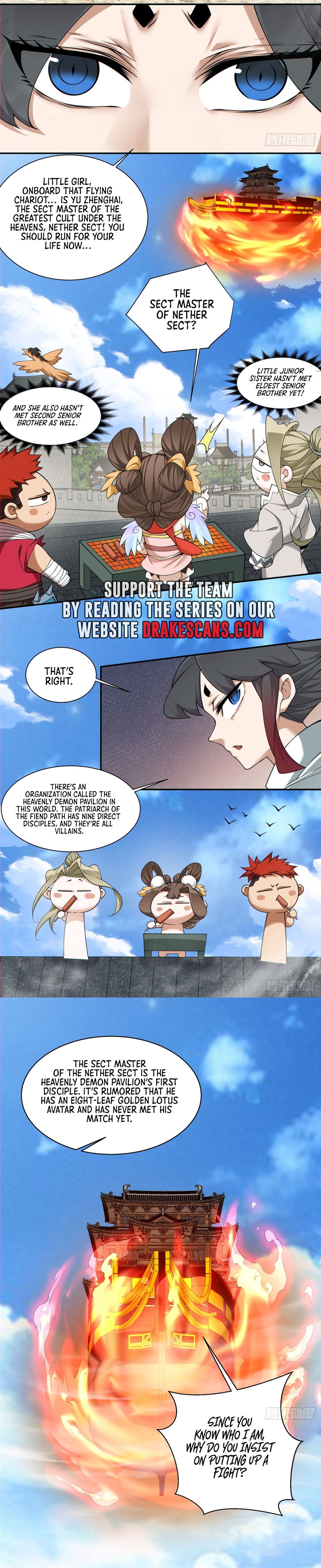 https://drakecomic.org/wp-content/uploads/WP-manga/data/manga_6395d2a10a7c3/7b5b458dd52ee83120e88c1841e161bb/184_10.jpg
