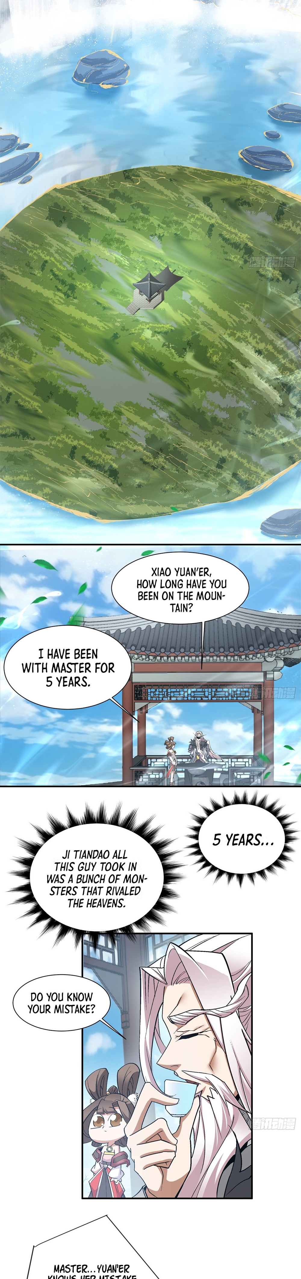 https://drakecomic.org/wp-content/uploads/WP-manga/data/manga_6395d2a10a7c3/97d7927f49a63ef977ca914b329c5f0c/img10.jpg
