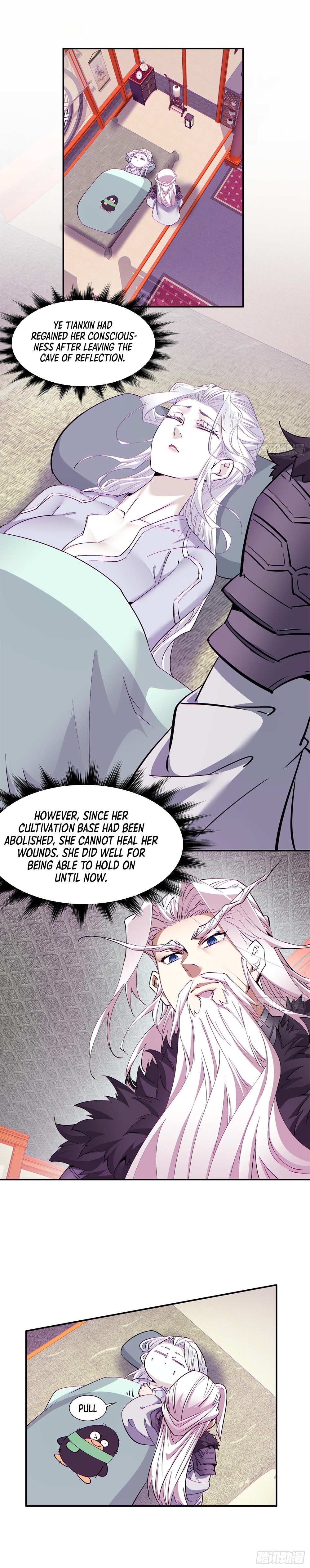 https://drakecomic.org/wp-content/uploads/WP-manga/data/manga_6395d2a10a7c3/ba33e4f3e1054fd9ddba4ba2595a0656/012.jpg
