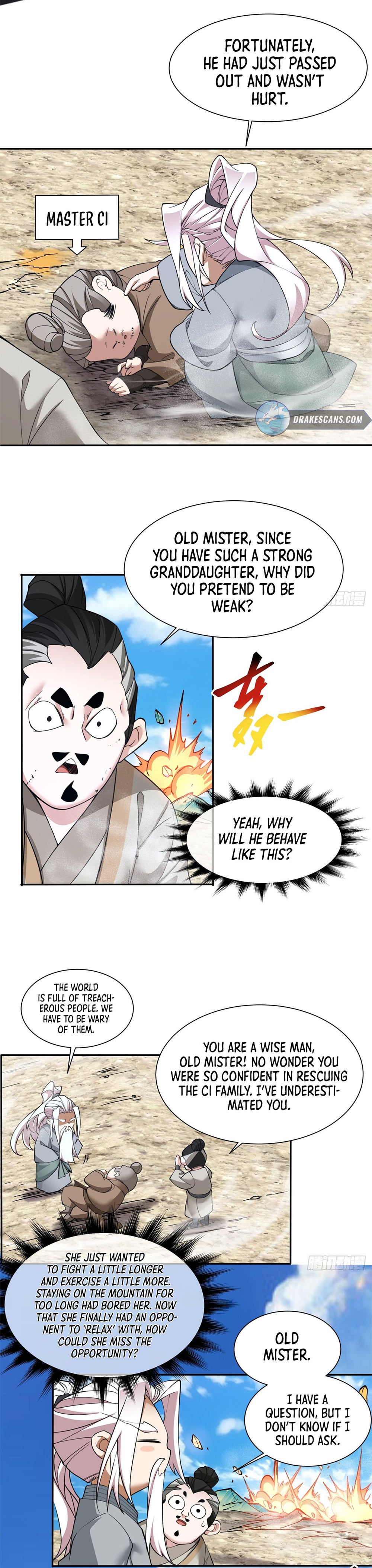 https://drakecomic.org/wp-content/uploads/WP-manga/data/manga_6395d2a10a7c3/c3c3b7579f8f0dcdc5d0c23c07d6e9a7/img11.jpg
