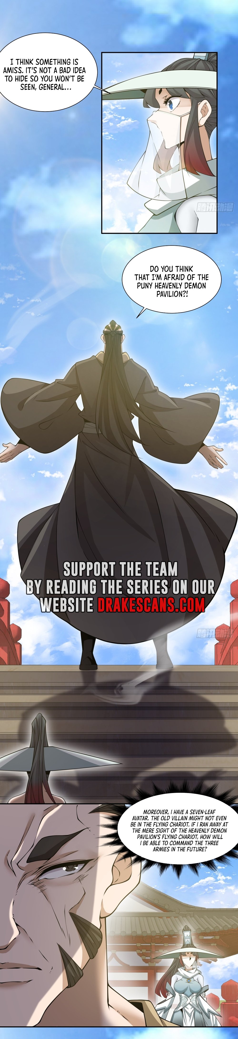 https://drakecomic.org/wp-content/uploads/WP-manga/data/manga_6395d2a10a7c3/d2e2460272d6eec73d147abfa9383c65/img8.jpg
