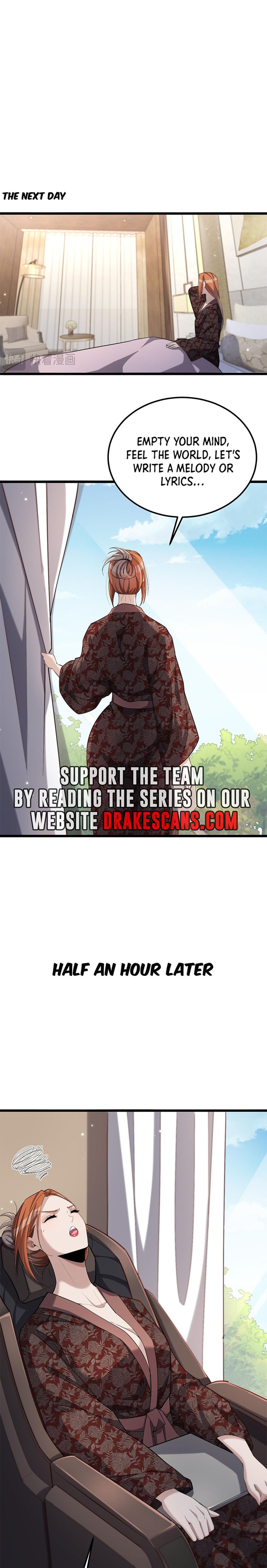 https://drakecomic.org/wp-content/uploads/WP-manga/data/manga_63c43fcf5071f/1e2729cef34f58ed323e3b38cdb3045b/69_12.jpg
