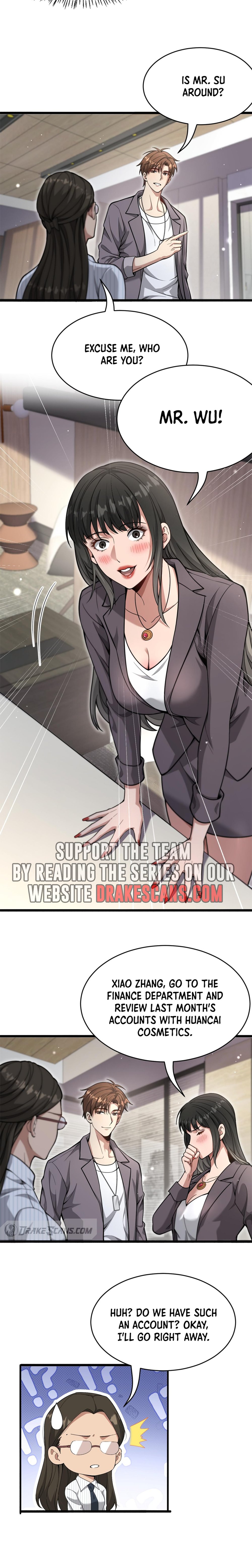 https://drakecomic.org/wp-content/uploads/WP-manga/data/manga_63c43fcf5071f/44c7cdefd37c3de4d57bd20ab53f810f/81_05.jpg
