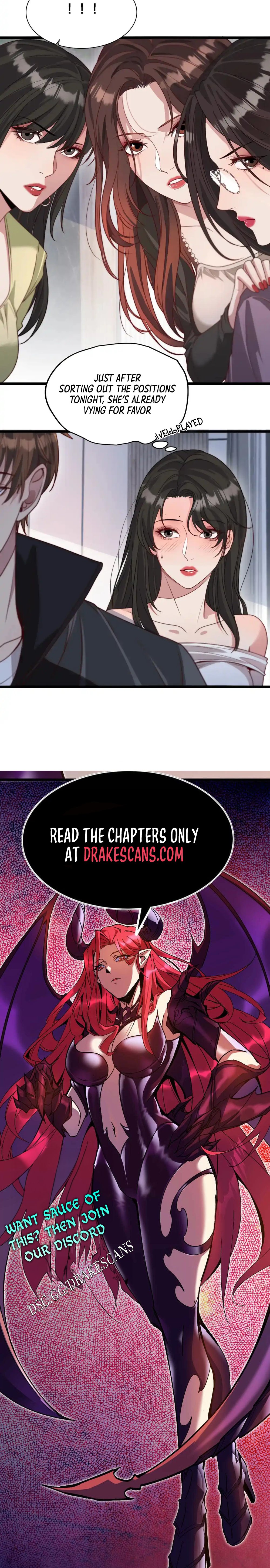 https://drakecomic.org/wp-content/uploads/WP-manga/data/manga_63c43fcf5071f/492dd29156c2465606a6edca0a238882/img20.jpg
