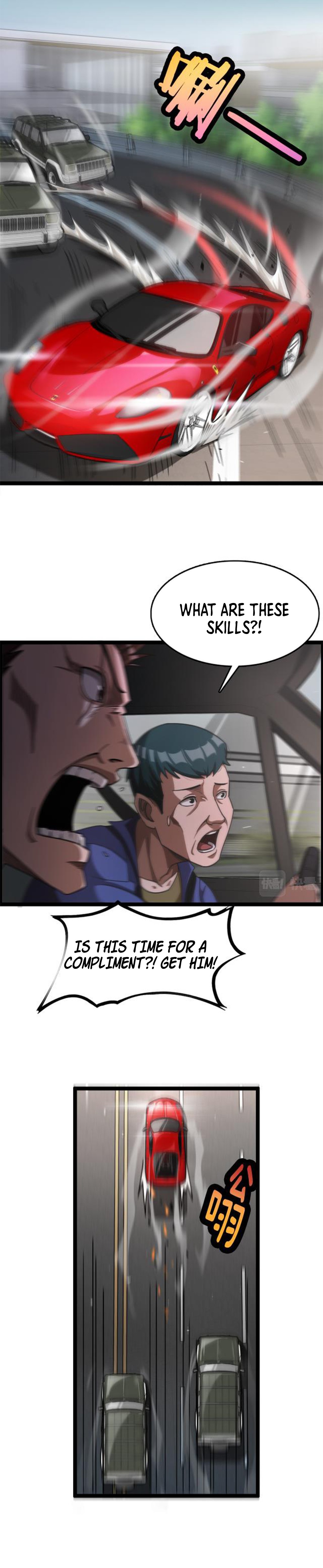 https://drakecomic.org/wp-content/uploads/WP-manga/data/manga_63c43fcf5071f/7ab89c9625bf2234ed1e91cda58d6356/img8.jpg
