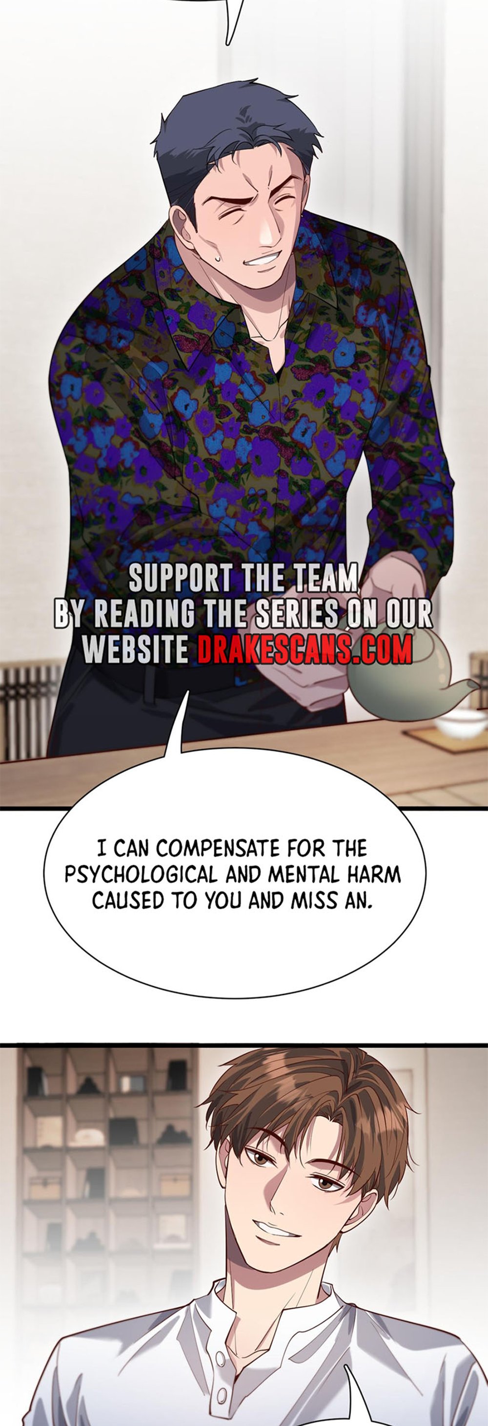 https://drakecomic.org/wp-content/uploads/WP-manga/data/manga_63c43fcf5071f/874226b0b2792fb31e9a01babd21c4fd/73_14.jpg
